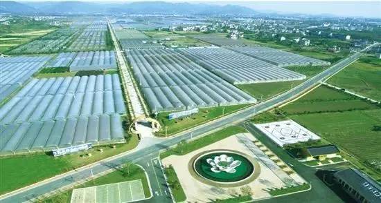 長三角資訊 給力 浙江省農業廳聯手農業發展銀行推動政策性金融支農