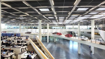 進口車就一定比國產車好 看完這篇竟發現......