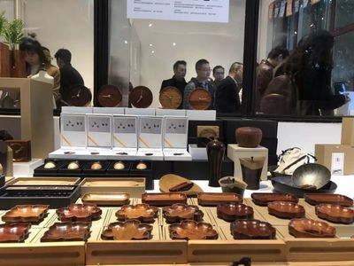 譜寫渝中文化旅游高質量發展新篇章--訪渝中區文化旅游委主任何俊生