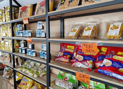 銀灘景區(qū)明碼標(biāo)價(jià),游客可放心開啟“陽光旅行”!