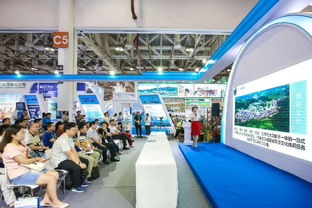 中國浙江網(wǎng)上技術(shù)市場