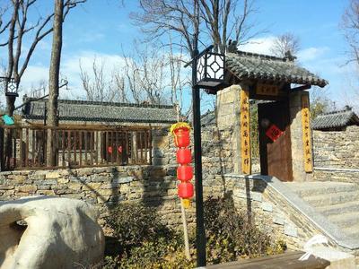 山東印發旅游安全百日攻堅治理行動實施方案