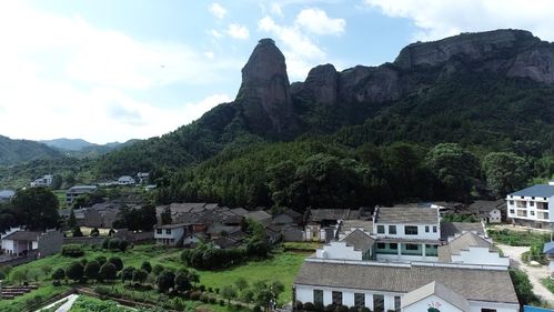 這里的風(fēng)景變 錢 景