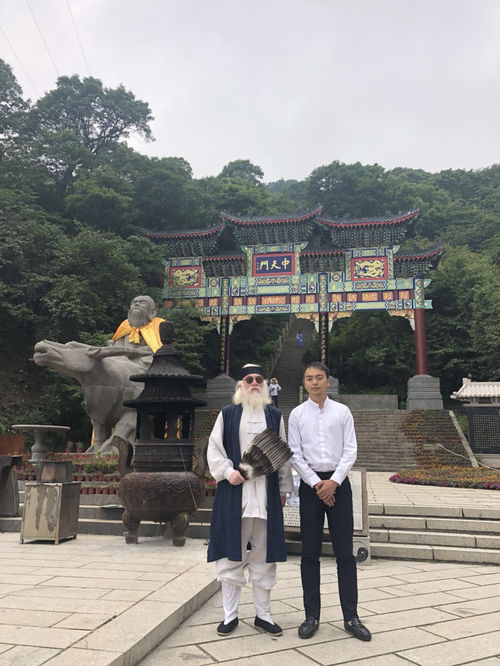 談?wù)劼糜螤I銷的不同模式