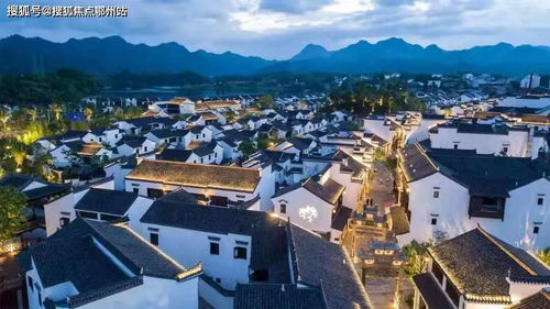 千島湖云水江南 樓盤詳情 歡迎您 官方網(wǎng)站