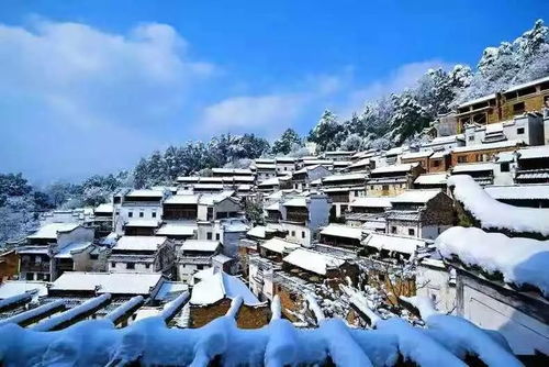 國民休閑與區(qū)域旅游縱深化發(fā)展 2018旅游經(jīng)濟運行盤點系列報告