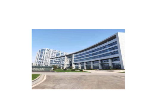 縣景區(qū)游覽服務(wù)管理情況 想要的游覽景區(qū)管理服務(wù),就找徐州市天美后勤服務(wù)圖片