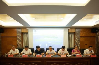 海南省旅游景區專題