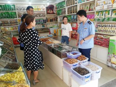 迎大慶,看我們全力以赴。