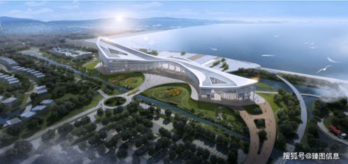 智慧旅游景區運營新模式,為旅游行業解決了哪些痛點 是怎么布局建設的