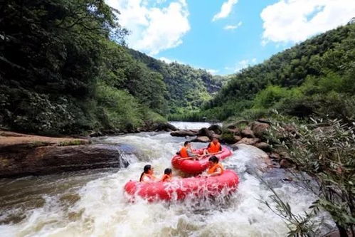 紀念改革開放四十周年 潮涌赤水 一方好山水 一條脫貧路