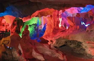 干貨 旅游景區產品營銷如何創新