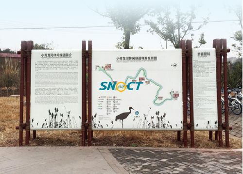 全域旅游下旅游景區運營管理,文旅人需要做到這幾點