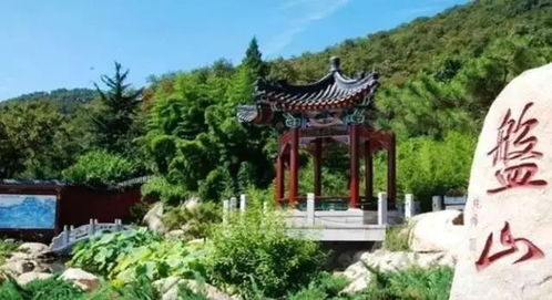 太好了 廈門終于降溫啦 還有節(jié)日福利 加班費(fèi)這一大波福利正在路上