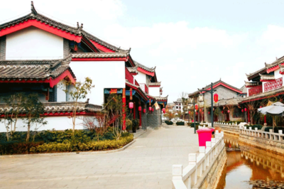 為什么景區都想升級智慧景