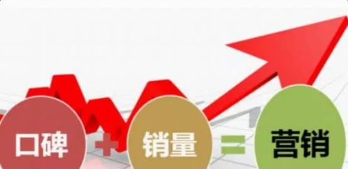 怎樣根據游客的需要做好景區營銷