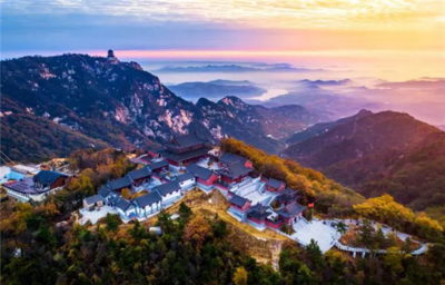 山東省人民政府國(guó)有資產(chǎn)監(jiān)督管理委員會(huì)