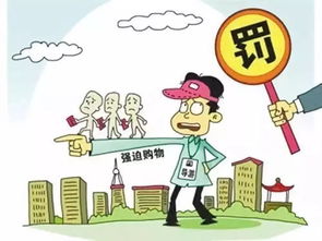 昆明發布 你,本周別錯過這些民生大事