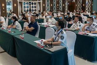 旅游景區如何成本管控?經營管理者要系統掌握這三點