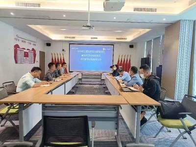 市應急管理局、市文化和旅游局開展旅游景區(qū)“雙隨機、一公開”聯(lián)合執(zhí)法檢查