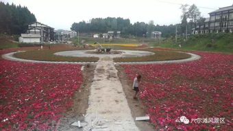 南部八爾湖景區(qū)國(guó)慶節(jié)開(kāi)張?jiān)嚑I(yíng)業(yè)