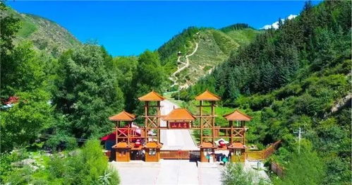 激情八月,彩虹張掖,你還不來(lái)嗎