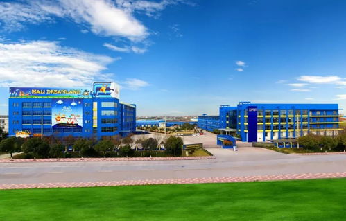 情景變裝 文化運(yùn)營(yíng) 依愛(ài)夫的管理創(chuàng)新之路