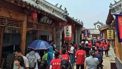 鄉村旅游觀察(上)|打品牌、做精品,多地推動鄉村旅游提質升級