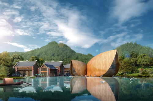 重慶市旅游鄉村規劃費用,旅游規劃模板推薦