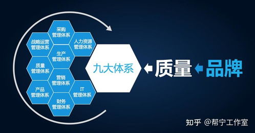 以變應變 不斷前行 奇瑞汽車2020穩健進階