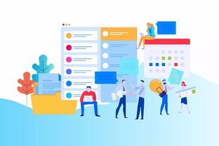 如何搭好社交媒體這輛順風車