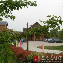 四川旅游景區餐飲服務食品安全管理辦法出臺