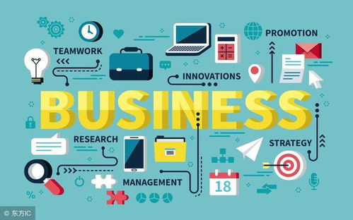 新手小白做自媒體 景區經營管理領域的7個關鍵起點